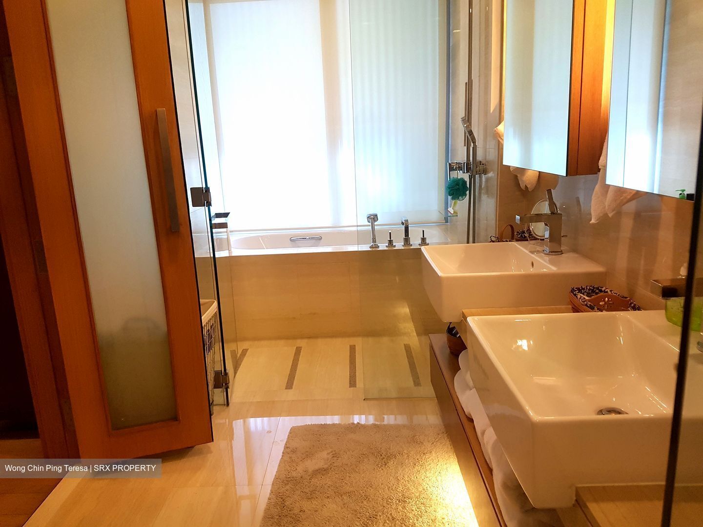 Beaufort On Nassim (D10), Condominium #393973871